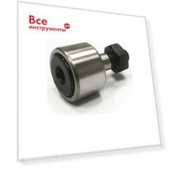 Подшипник DINROLL KRV16-X 6000000025441