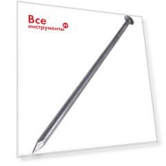 Строительные гвозди Восход-Метиз 14797401