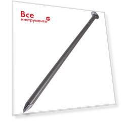 Строительные гвозди Восход-Метиз 14797410