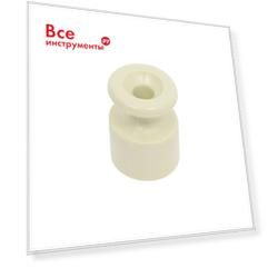 Изолятор для наружного монтажа Bironi R1-551-211-100