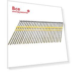 Реечный гвоздь MAINPACK 2,8/90 мм МР-651421