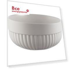 Салатник BILLIBARRI Urban Fringe 806459561404