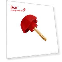 Треугольная ручка EMES PYCPK501030