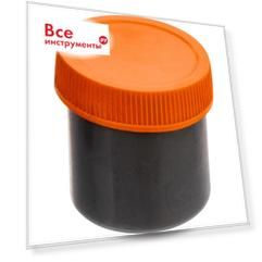 Контактная паста проводящая TDM ELECTRIC кпп-2 "коннект" SQ1023-0102
