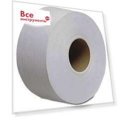 Туалетная бумага COMFY JUMBO roll 1-14006
