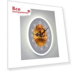 Часы Мелодия Света 28220