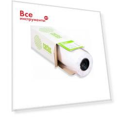 Бумага для струйной печати Cactus CS-LFP90-1067457 805976