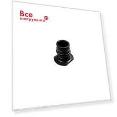 Заглушка SANEXT PPSU 32 Lite 44493