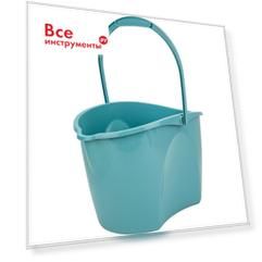 Ведро Martika С647БИР