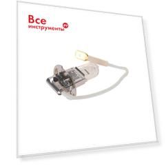Автолампа Osram H3 55 PK22s+30% SUPER 12V /10/100 HIT O-64151SUP