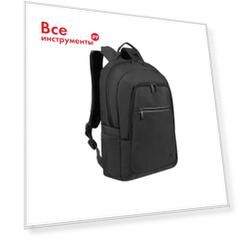 Рюкзак для ноутбука RIVACASE ECO 7561black