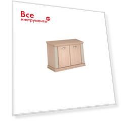 Греденция MODER porto PRT302.L