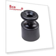 Изолятор для наружного монтажа Bironi B1-551-23-100