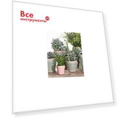 Ваза SCHEURICH Vase Donna 69253