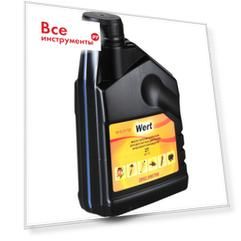 Масло WERT 2T 2002.000700 200359