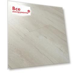 Ламинат Lamiwood BRISTOL 2412