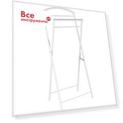 Костюмная вешалка ЗМИ Контур ВНП367Б