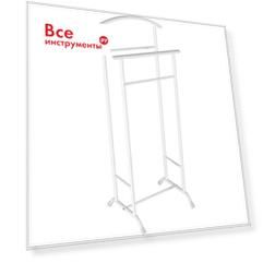 Костюмная вешалка ЗМИ Стиль 3 ВНП300Б
