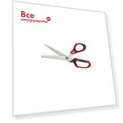 Скошенные ножницы Milwaukee 4932479410