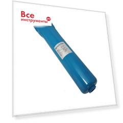 Воздушный фильтр Brestor BF-360C