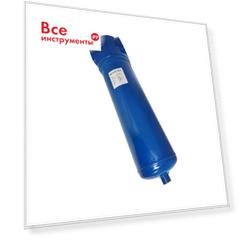Воздушный фильтр Brestor BF-720C