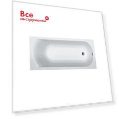 Акриловая ванна Riho MIAMI 160 B059001005