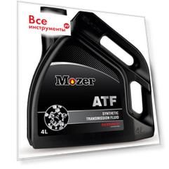 MOZER 4636885