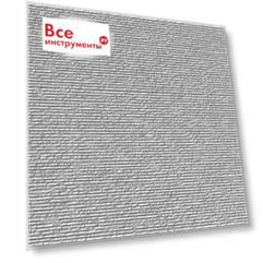 Бесшовная потолочная плитка Decor Ek D-520