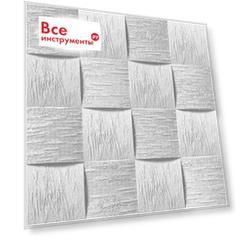 Бесшовная потолочная плитка Decor Ek D-524