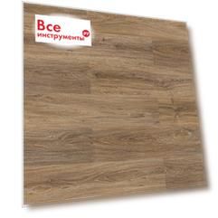 Виниловый ламинат Alta-Step SPC Perfecto Дуб европейский 8814