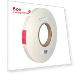 Двухсторонняя липкая лента SV Tapes 2207, 15 мм, 20 м, каучук 220715.20