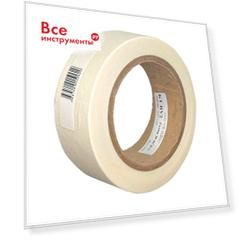 Малярная лента SV Tapes KTRV2001 KT RV2, 38 мм, 40 м, каучук KTRV200138.40