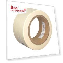 Малярная лента SV Tapes KTRV2001 KT RV2, 48 мм, 40 м, каучук KTRV200148.40