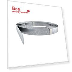Полоса OBO Bettermann 5019355