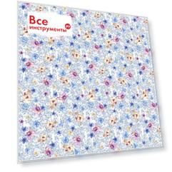 Скатерть Самойловский текстиль Верано 779501