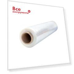 Стретч пленка USG 50232400