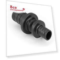 Переходная муфта PRO AQUA AXP.130.1620
