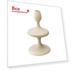 Подсвечник Bergenson Bjorn Vivlend BB0000198
