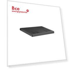 Полка DKC R5RFLIT100B