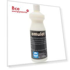 Средство для очистки и ухода за кожей Pramol EMULET 4571.301