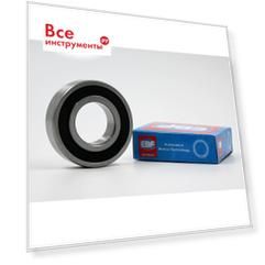 Подшипник EBF 6311 2RS () 4657781289436
