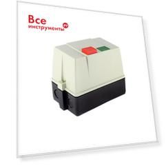 Пускатель ВТМ ПМЕ-232 ВТМ00072432