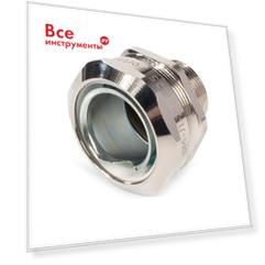 Вводная муфта FORTISFLEX 88859