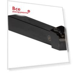 Державка ИНСТУЛС 00001613550