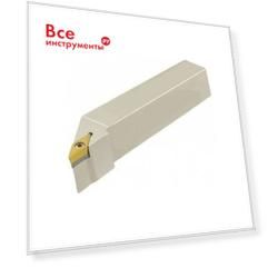 Державка ИНСТУЛС 00001613752