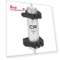 Топливный фильтр для автомобилей VAG Q5 (08-)(12-) 2.0D/3.0D CARVILLE RACING SVY6021