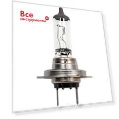 Автолампа Osram 64215