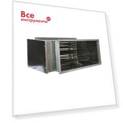 Электронагреватель Ventart EO-70-40/75 4687203826727