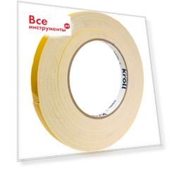 Клейкая лента KROLL 4607190400953