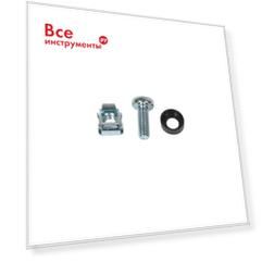 Комплект крепежный DKC R5CNS20